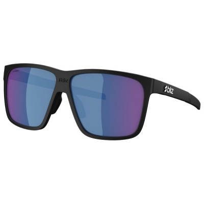 Bliz - A001 Mirror Cat.3 - Cycling glasses