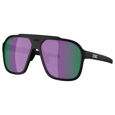 Bliz - A002 Cat.3 - Cycling glasses