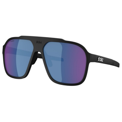 Bliz - A002 Mirror Cat.3 - Cycling glasses