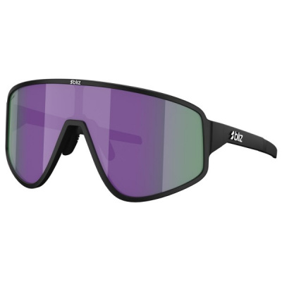 Bliz - A004 Cat. 3 - Cycling glasses