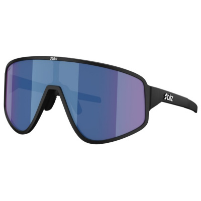 Bliz - A004 Mirror Cat. 3 - Cycling glasses