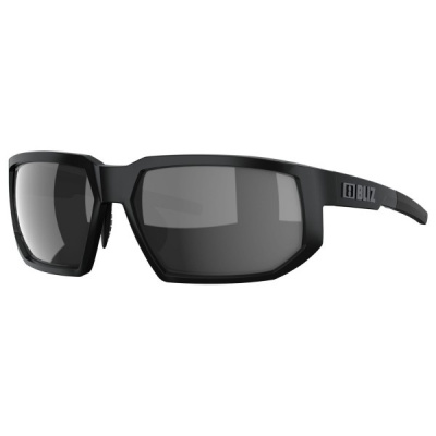 Bliz - Arrow Polarized S3 (VLT 13%) - Cycling glasses