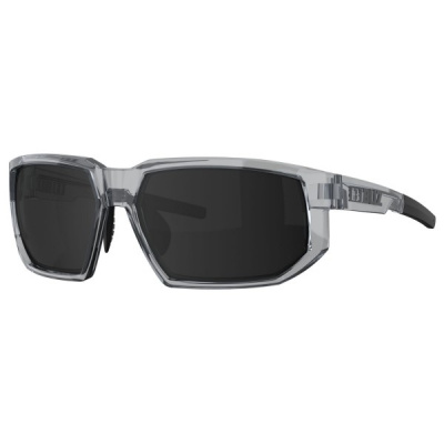 Bliz - Arrow S3 (VLT 12%) - Cycling glasses