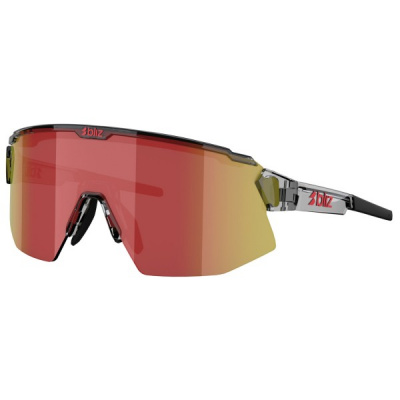 Bliz - Breeze Cat. 3 - Cycling glasses
