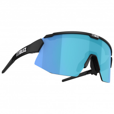 Bliz - Breeze Cat.3 (VLT 14 %) + Cat.2 - Cycling glasses