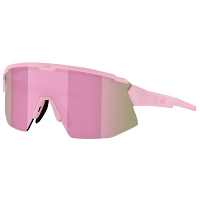 Bliz - Breeze Cat.3 - Cycling glasses