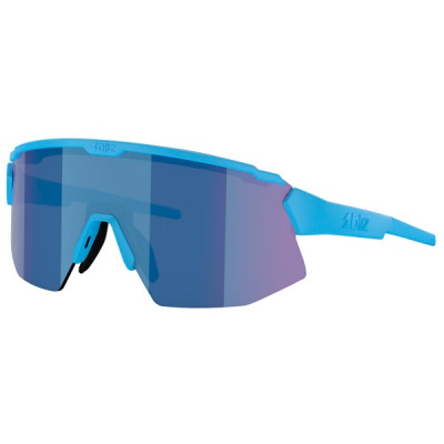 Bliz - Breeze Mirror Cat.3 - Cycling glasses