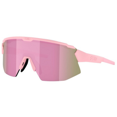 Bliz - Breeze Small Cat.3 - Cycling glasses