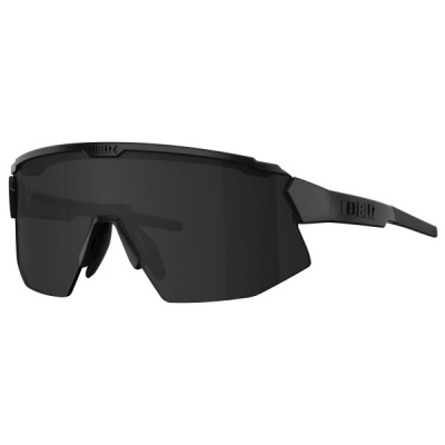 Bliz - Breeze Small S3 (VLT 14%) + S1 (VLT 55%) - Cycling glasses