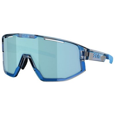 Bliz - Fusion Cat. 3 - Cycling glasses