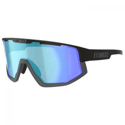 Bliz - Fusion Nordic Light Cat:1 VLT 49% - Cycling glasses
