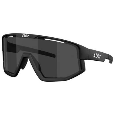 Bliz - Fusion S3 - Cycling glasses