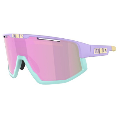 Bliz - Fusion Small - Cycling glasses