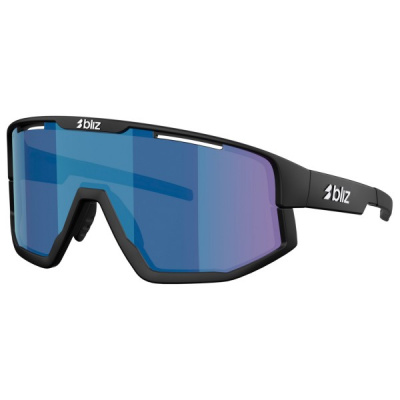 Bliz - Fusion Small S3 - Cycling glasses