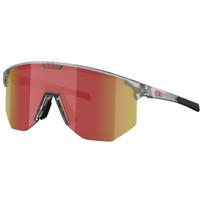 Bliz - Hero Cat. 3 - Cycling glasses
