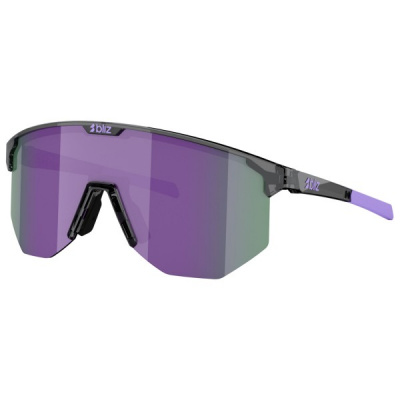 Bliz - Hero Small Cat. 3 - Cycling glasses
