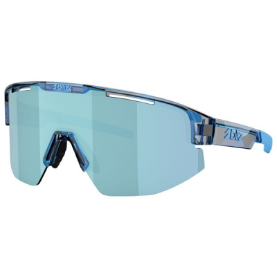 Bliz - Matrix Cat. 3 - Cycling glasses