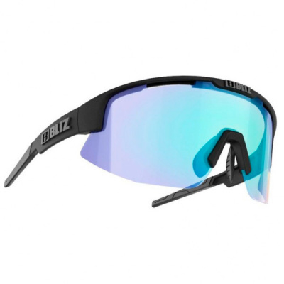 Bliz - Matrix Nano Optics Photochromic S1-3 (VLT 50-14%) - Cycling glasses