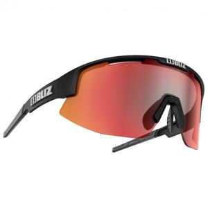 Bliz - Matrix S3 VLT 14% - Cycling glasses