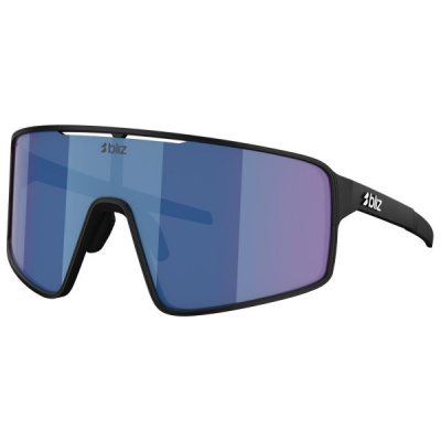 Bliz - P001 Cat. 3 - Cycling glasses