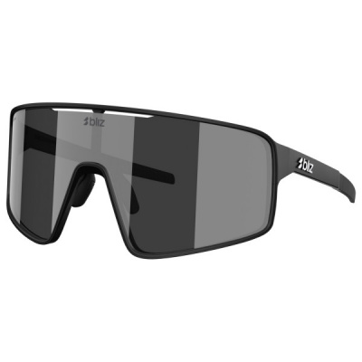 Bliz - P001 Mirror S3 - Cycling glasses