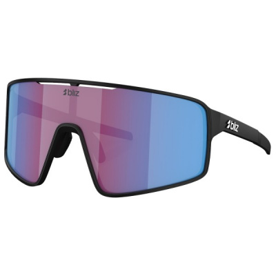 Bliz - P001 Nano Optics Cat. 2 - Cycling glasses