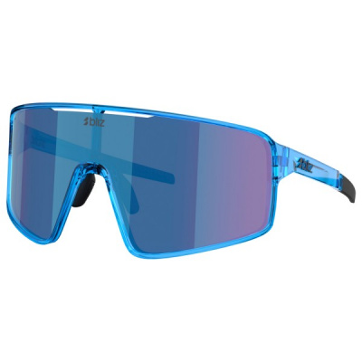 Bliz - P001 S3 - Cycling glasses