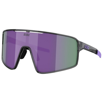 Bliz - P001s Cat. 3 - Cycling glasses