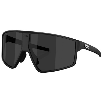 Bliz - P002 Cat. 3 - Cycling glasses