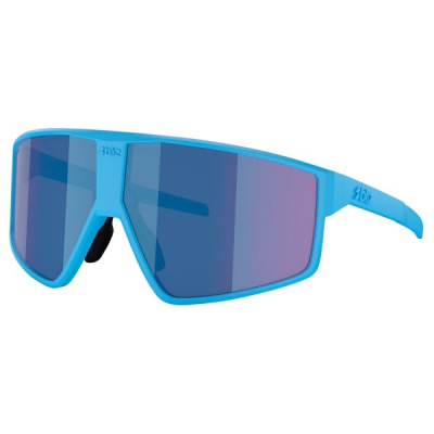 Bliz - P002 Mirror Cat. 3 - Cycling glasses
