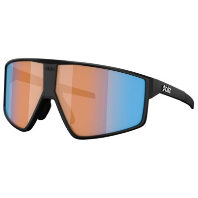 Bliz - P002 Nano Optics Cat. 3 - Cycling glasses