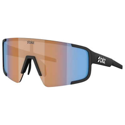 Bliz - P003 Cat. 1 - Cycling glasses