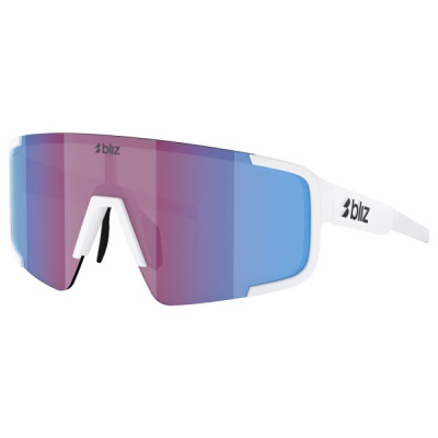 Bliz - P003 Cat. 2 - Cycling glasses