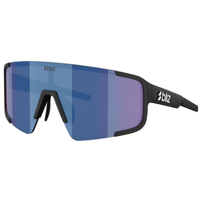 Bliz - P003 Mirror Cat. 3 - Cycling glasses