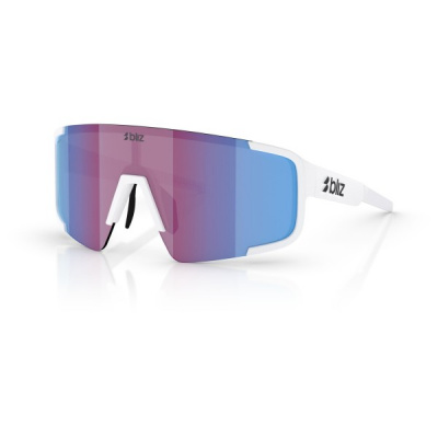 Bliz - P003 Small Cat. 2 - Cycling glasses