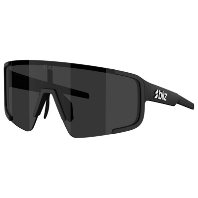 Bliz - P003 Small Cat. 3 - Cycling glasses