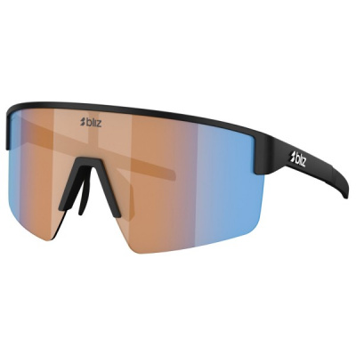 Bliz - P004 Cat. 1 - Cycling glasses