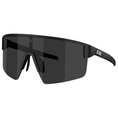 Bliz - P004 Cat. 3 - Cycling glasses