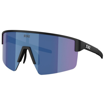 Bliz - P004 Mirror Cat. 3 - Cycling glasses