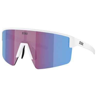 Bliz - P004 Small Cat. 2 - Cycling glasses