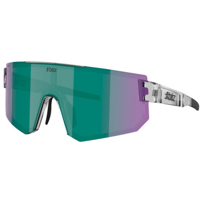 Bliz - P005S S3 - Cycling glasses
