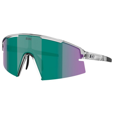 Bliz - P006 S3 - Cycling glasses