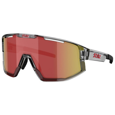 Bliz - Vision Cat. 3 - Cycling glasses