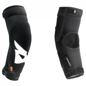 Bluegrass - Solid D3O Elbow - Protector