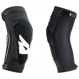 Bluegrass - Solid D3O Knee - Protector