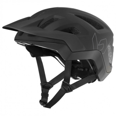 Bolle - Adapt - Bike helmet