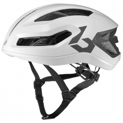 Bolle - Avio MIPS - Bike helmet