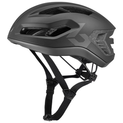 Bolle - Avio Mips - Bike helmet