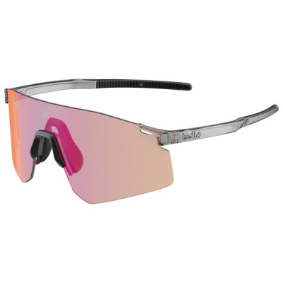 Bolle - C-Icarus Photochromic Cat:0-3 - Cycling glasses