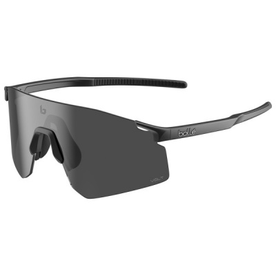 Bolle - C-Icarus S3 - Cycling glasses